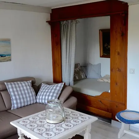 Tade Bo Σπίτι διακοπών *