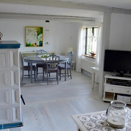 Σπίτι διακοπών Tade Bo