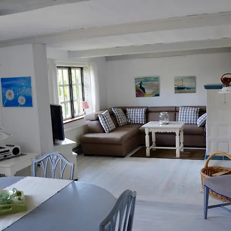 Tade Bo * Suderstapel