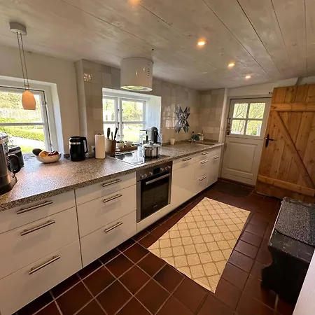 Tade Bo * Suderstapel